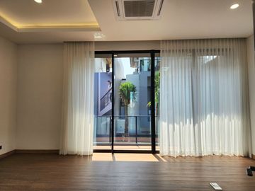 Rumah Double Facade Gading Serpong  Matera Lakeside
