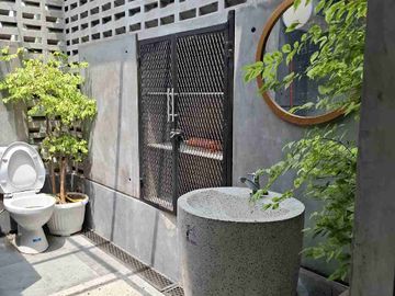 Dijual rumah mewah murah