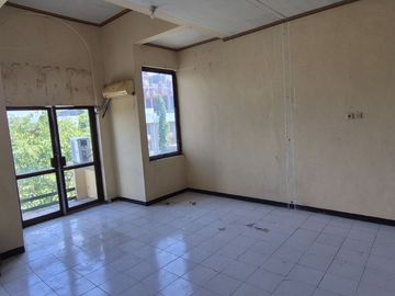 Ruko 2.5 Lantai Pondok Tjandra Sidoarjo - RK007ARB