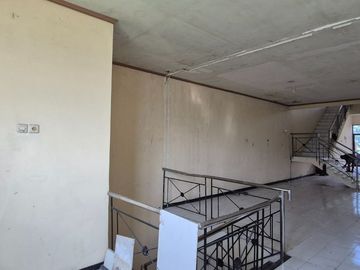 Ruko 2.5 Lantai Pondok Tjandra Sidoarjo - RK007ARB