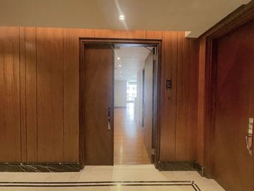 For Lease: 3BR Condo in Horizon Homes, BGC