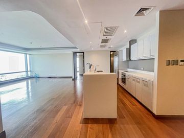 For Lease: 3BR Condo in Horizon Homes, BGC