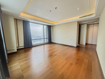 For Lease: 3BR Condo in Horizon Homes, BGC