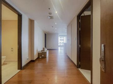 For Lease: 3BR Condo in Horizon Homes, BGC