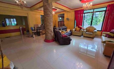VICTORIA PLACE Pasig House for Lease
