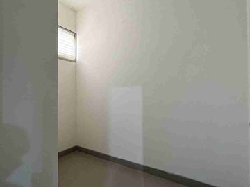 JUAL RUMAH PIK2 8 X 12,5 HAWAII