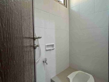 JUAL RUMAH PIK2 8 X 12,5 HAWAII