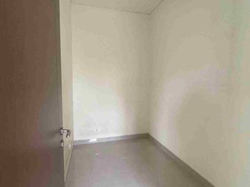 Dijual rumah Hook cantik Citra Garden Bintaro