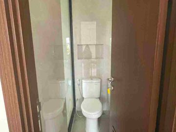 Dijual rumah Hook cantik Citra Garden Bintaro