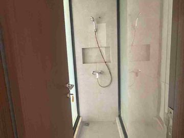 Dijual rumah Hook cantik Citra Garden Bintaro