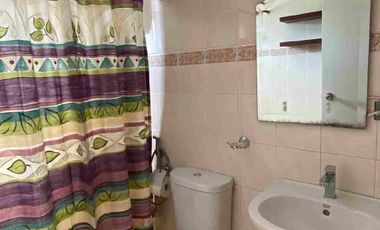 House for rent in Cebu City, Nichols Park