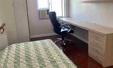 House for rent in Cebu City, Nichols Park