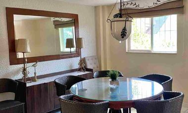 House for rent in Cebu City, Nichols Park