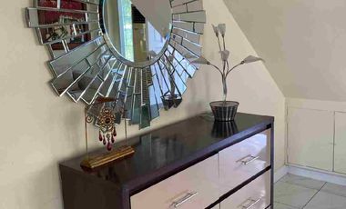 House for rent in Cebu City, Nichols Park