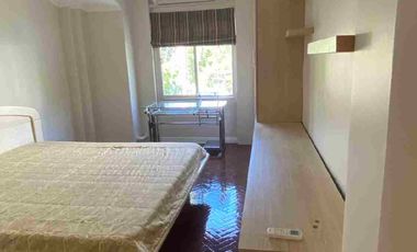 House for rent in Cebu City, Nichols Park