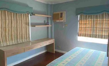House for rent in Cebu City, Nichols Park