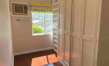 House for rent in Cebu City, Nichols Park