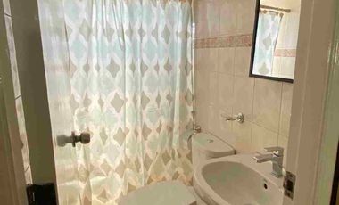 House for rent in Cebu City, Nichols Park