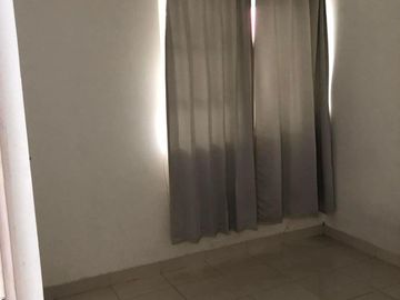 Dijual rumah di Alia Residence, Pondok Melati Bekasi