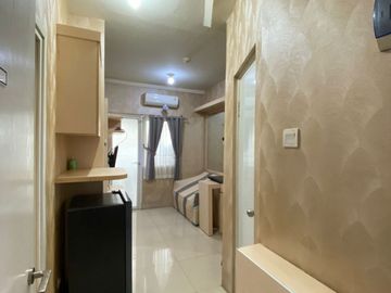 Di Jual Apartemen Hunian Akses Ke Mana Aja Lebih Mudah