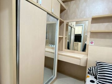 Di Jual Apartemen Hunian Akses Ke Mana Aja Lebih Mudah