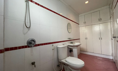 3BR 4-Storey Townhouse with 2-Car Garage FOR SALE in Scout Area, Quezon City