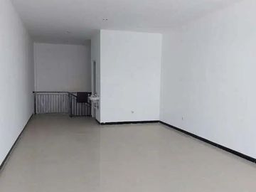 Ruko baru di SEMAMPIR Semolowaru Dekat MERR