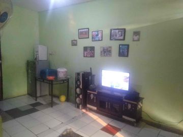 RUMAH MURAH DAN STRATEGIS DI DESA TEGAL NAGROG KECAMATAN KEMANG KABUPATEN BOGOR