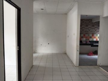 Rumah Harga 575Juta luas 97m2 Nyaman Dukuh Zamrud Bekasi