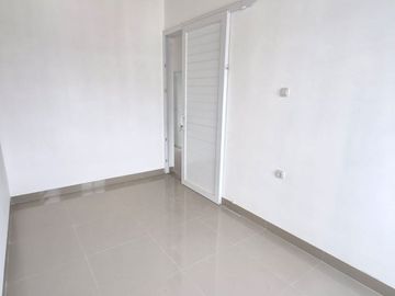 Rumah 600 M St Sudimara Free Solar Panel Ciputat bintaro