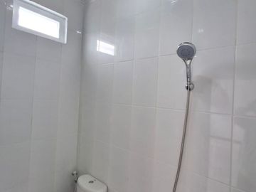 Rumah 600 M St Sudimara Free Solar Panel Ciputat bintaro