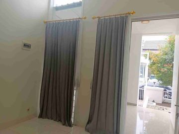 Sewa Rumah Di Graha Candi Golf Semarang