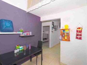 Jual rumah Puri insani GDC