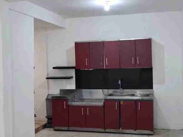 Dijual Rumah Terawat Bhaskara Sari. Dekat Kampus ITS, Mulyosari, Pakuwon City, Babatan Pantai & sekitarnya