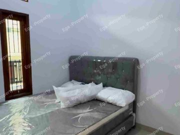 Ready stock semua lokasi pinggir jalan..