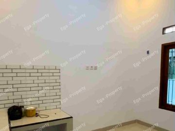 Ready stock semua lokasi pinggir jalan..