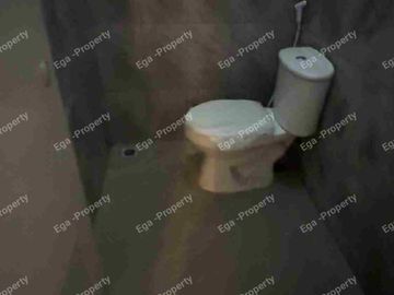 Ready stock semua lokasi pinggir jalan..