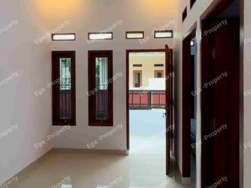 Ready stock semua lokasi pinggir jalan..