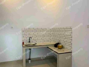 Ready stock semua lokasi pinggir jalan..