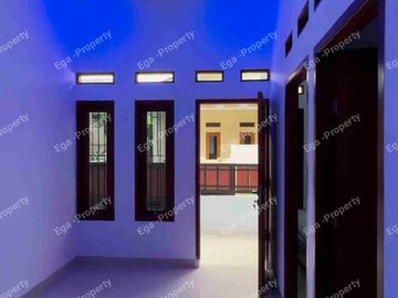 Ready stock semua lokasi pinggir jalan..