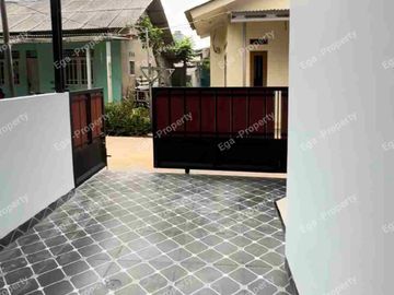 Ready stock semua lokasi pinggir jalan..