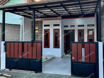 Ready stock semua lokasi pinggir jalan..
