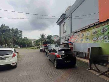 Dijual Kost di Vila Melati Mas Vista