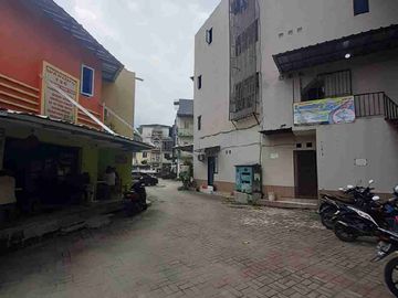 Dijual Kost di Vila Melati Mas Vista