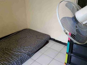 Dijual Kost di Vila Melati Mas Vista