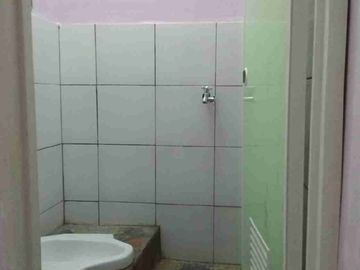 Dijual Kost di Vila Melati Mas Vista