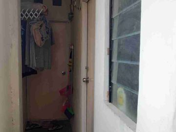 Dijual Kost di Vila Melati Mas Vista