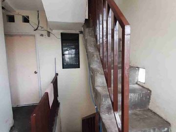 Dijual Kost di Vila Melati Mas Vista