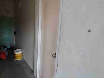 Dijual Kost di Vila Melati Mas Vista