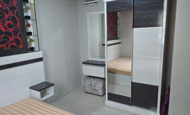 .Jual Apartemen Gateway Cicadas dkt Rs. Santo Yusup, Itenas, Widyatama, Cikutra, Kiaracondong
